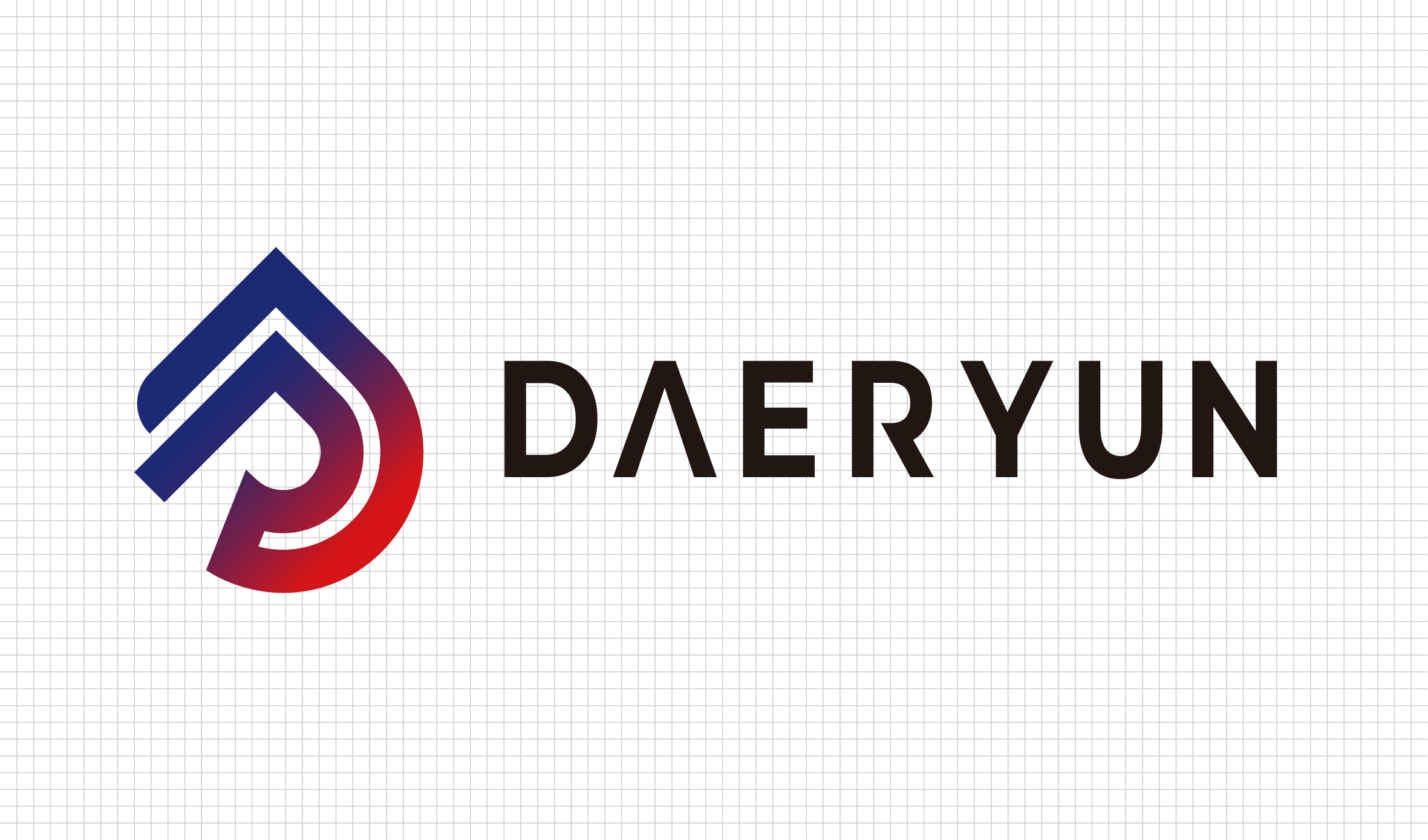 ci_daeryun