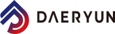 dearyun
