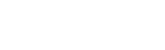 dearyun